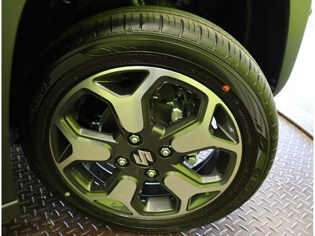 Миниатюра 55