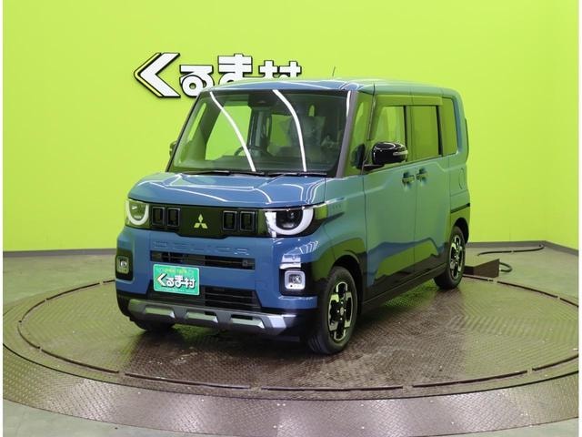 Миниатюра 13