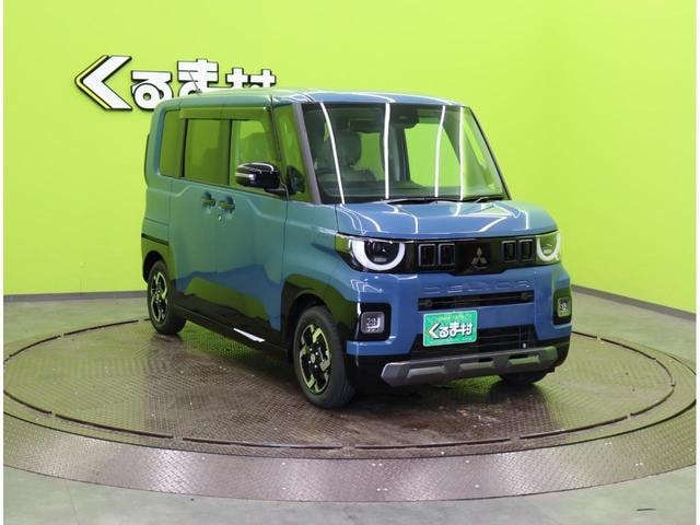 Миниатюра 15