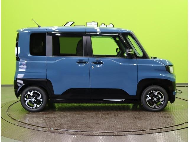 Миниатюра 16