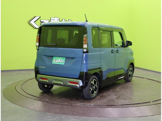 Миниатюра 19