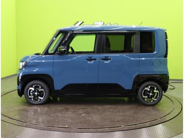 Миниатюра 20