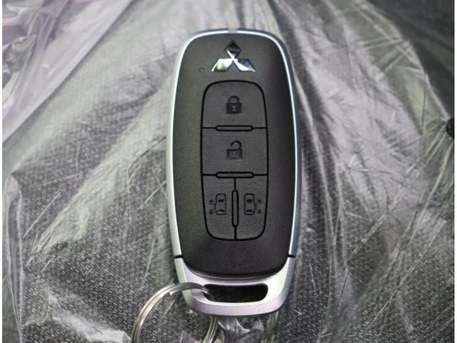 Миниатюра 28