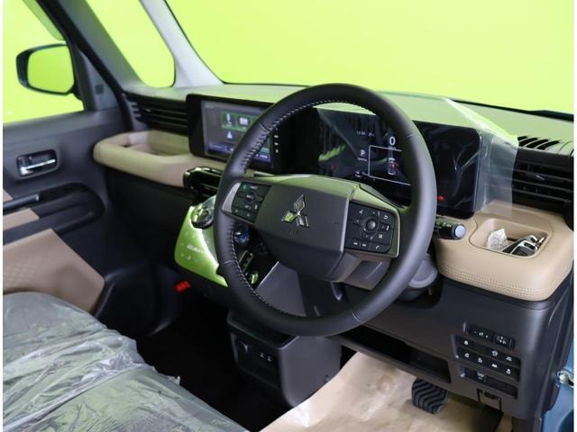 Миниатюра 39