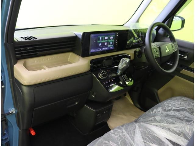 Миниатюра 55