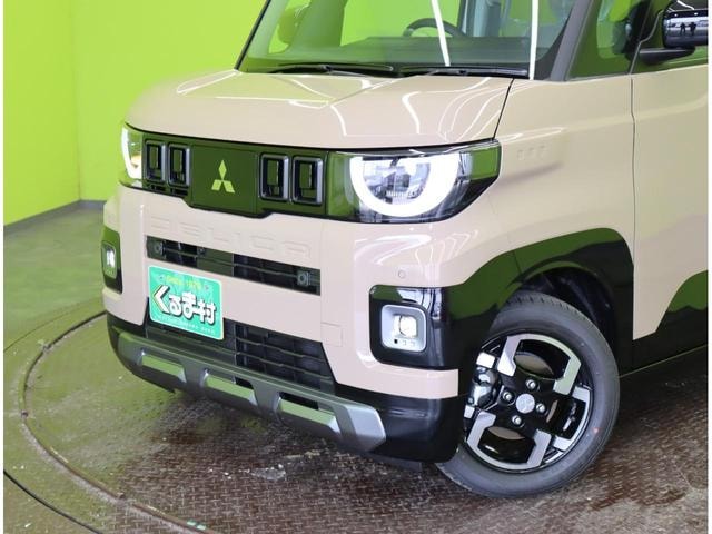 Миниатюра 10