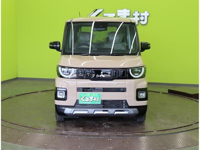 Миниатюра 12