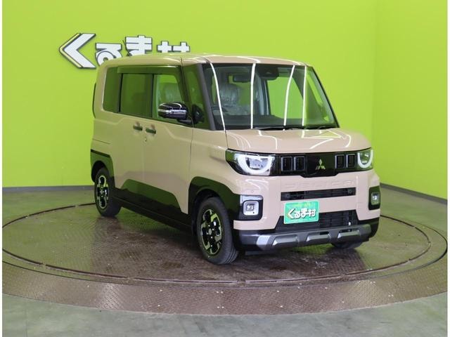 Миниатюра 13
