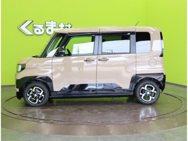 Миниатюра 18