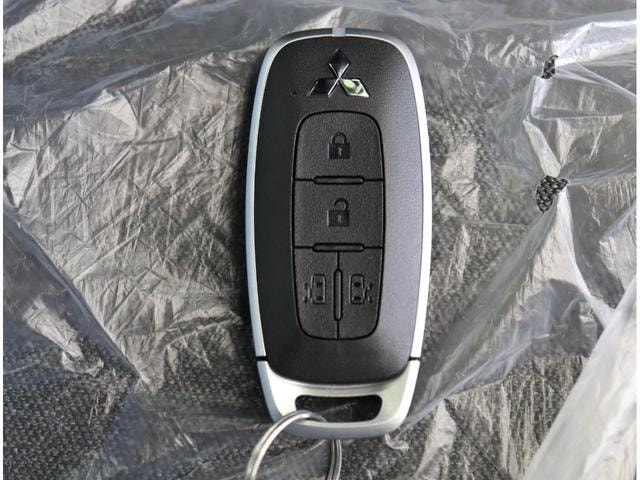 Миниатюра 26