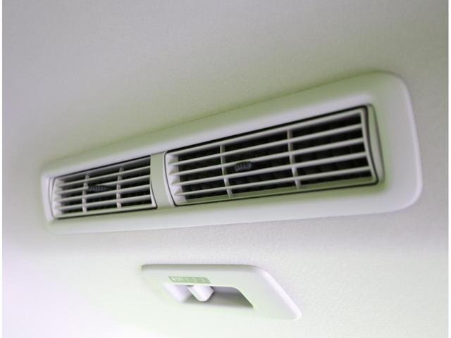 Миниатюра 46