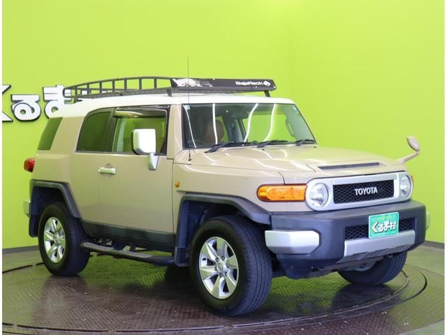 Миниатюра 14