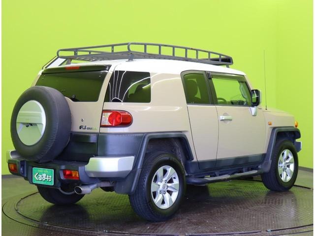 Миниатюра 16