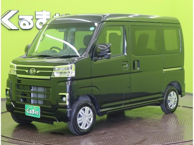 Миниатюра 11