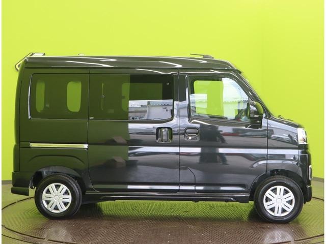 Миниатюра 14
