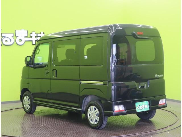 Миниатюра 15