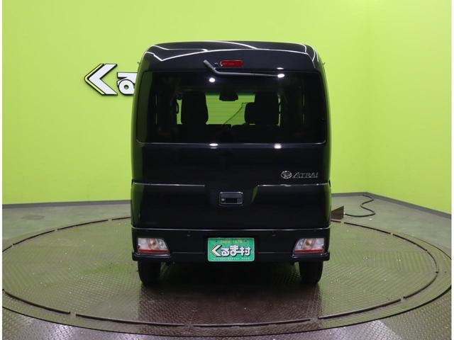 Миниатюра 16