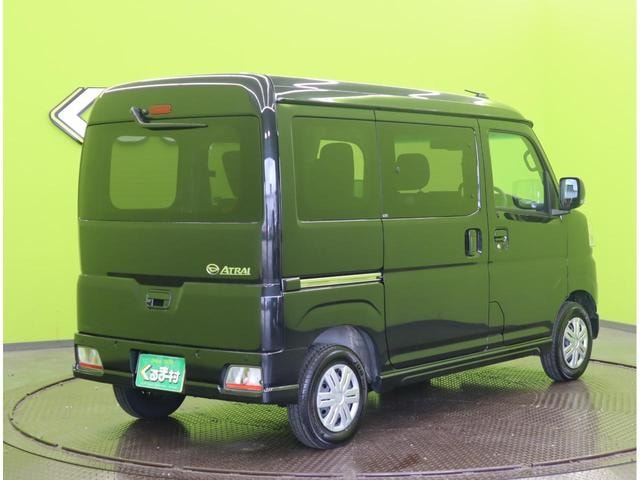 Миниатюра 17