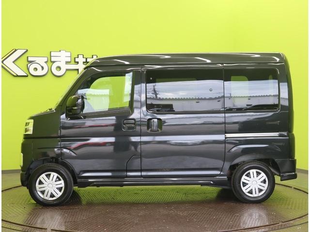 Миниатюра 18