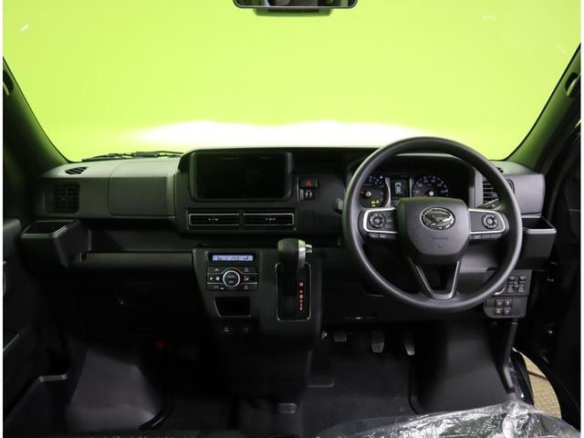 Миниатюра 19