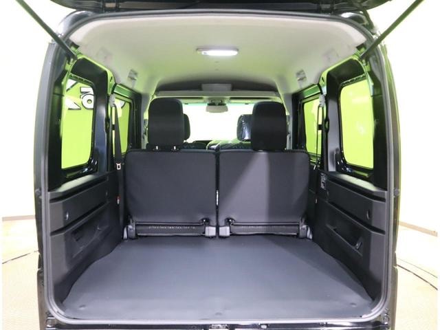 Миниатюра 42