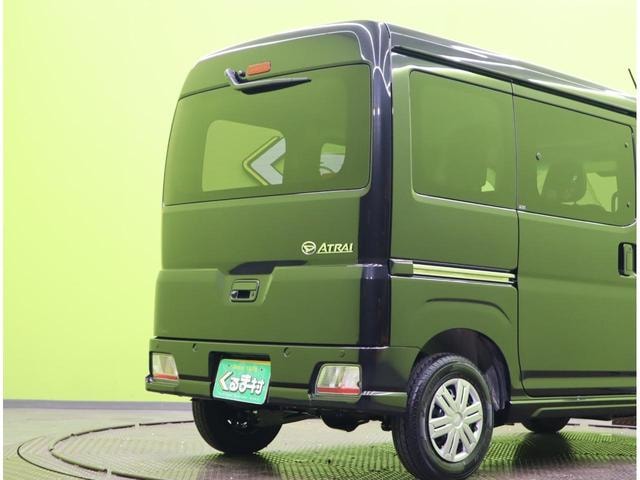 Миниатюра 61