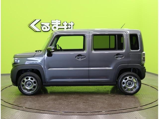 Миниатюра 18