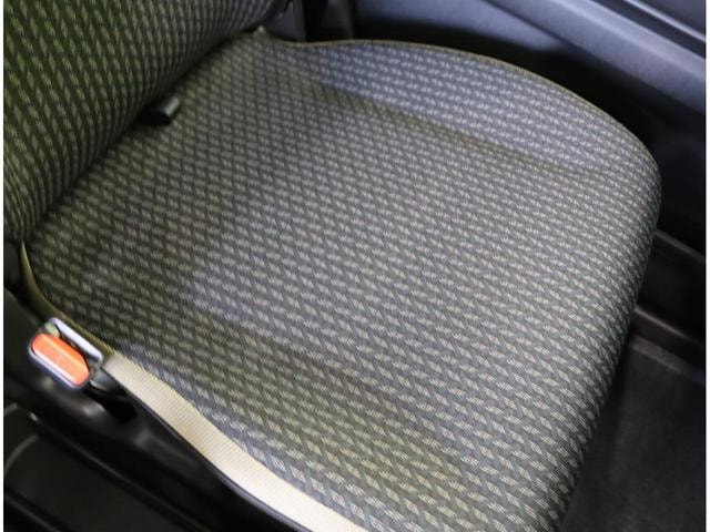 Миниатюра 34
