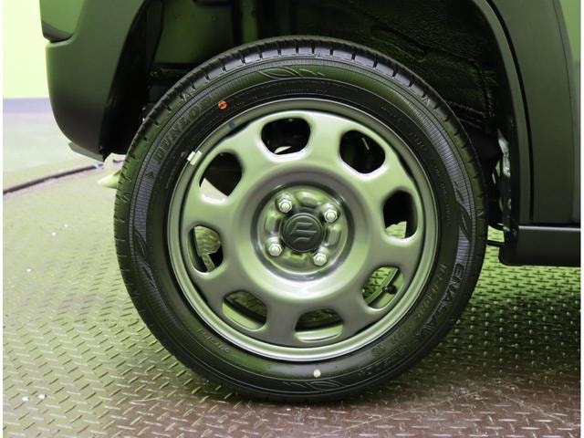 Миниатюра 65