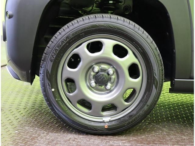 Миниатюра 67