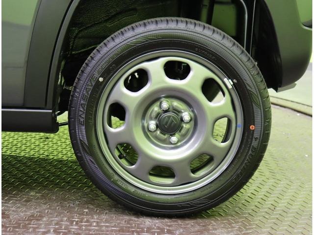 Миниатюра 68