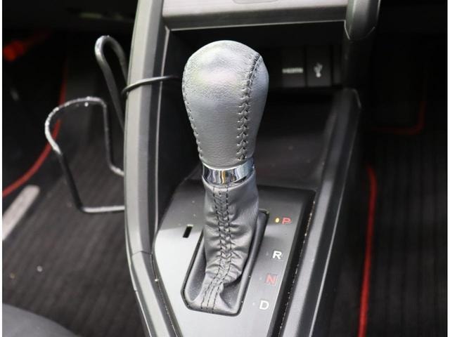 Миниатюра 23