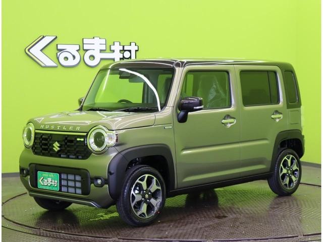 Миниатюра 10
