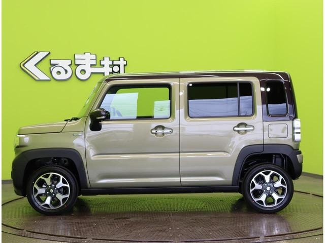 Миниатюра 17