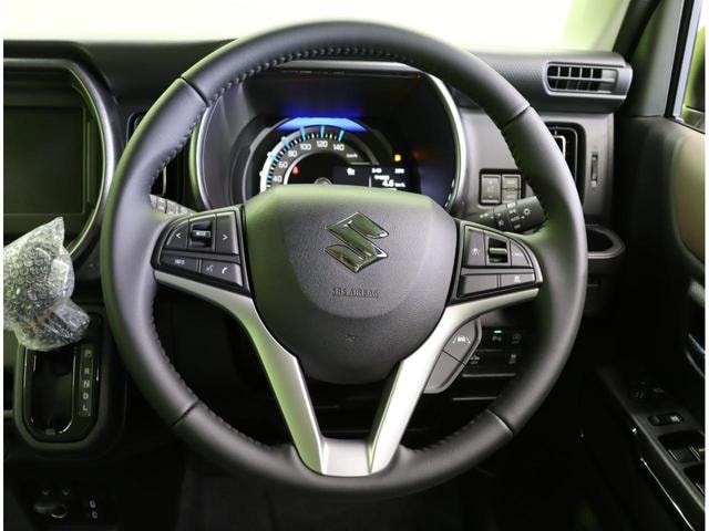 Миниатюра 24