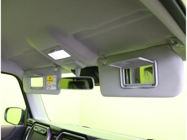 Миниатюра 31