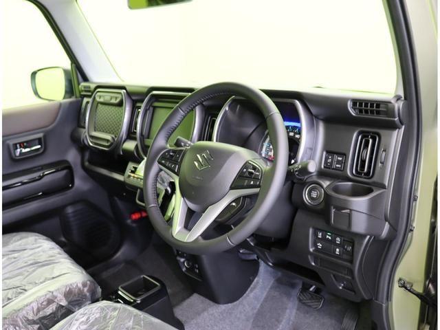 Миниатюра 32