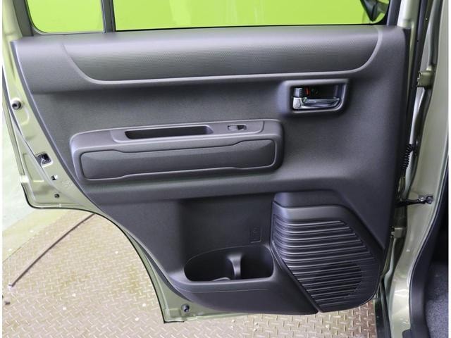 Миниатюра 44