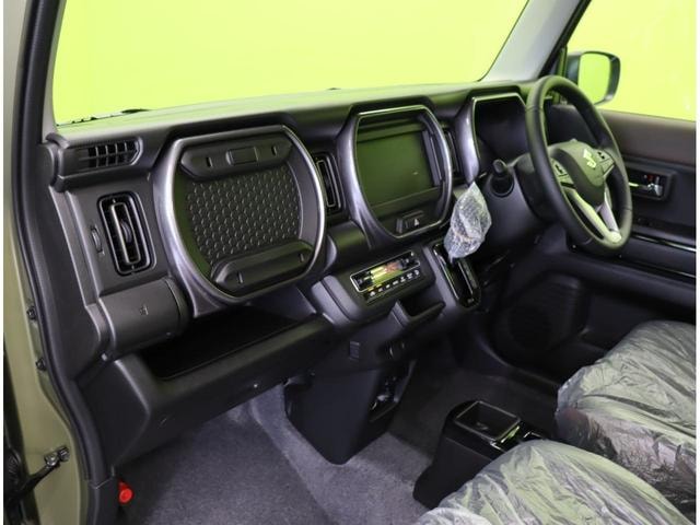 Миниатюра 47