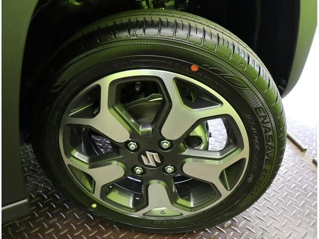 Миниатюра 52
