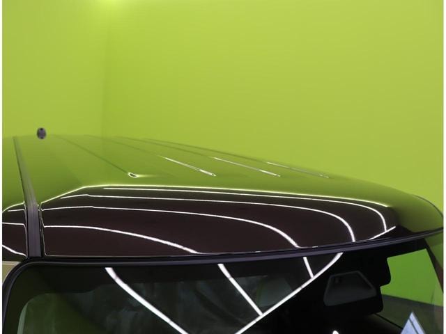 Миниатюра 55