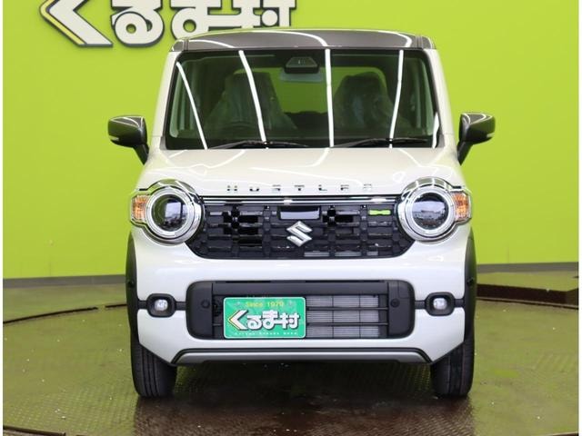 Миниатюра 12