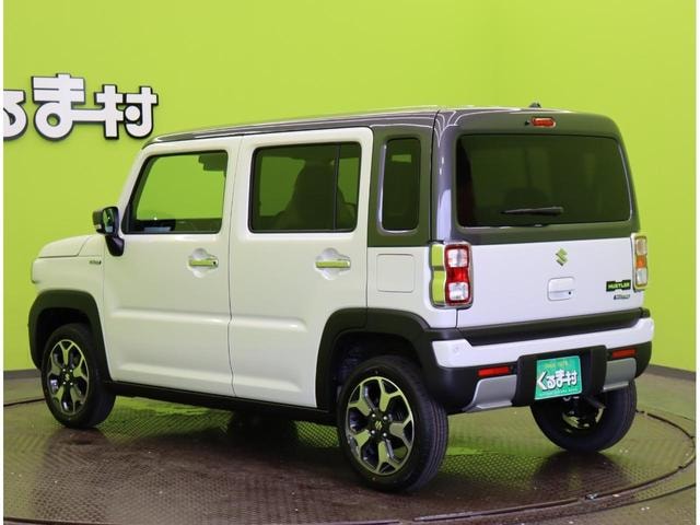 Миниатюра 17