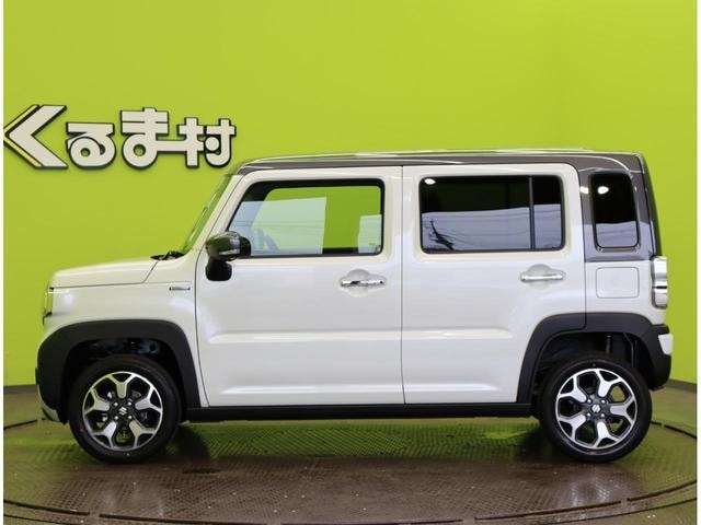 Миниатюра 18