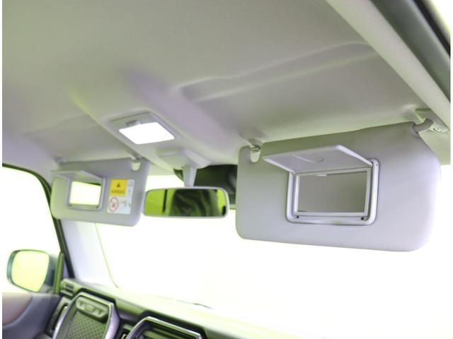 Миниатюра 31