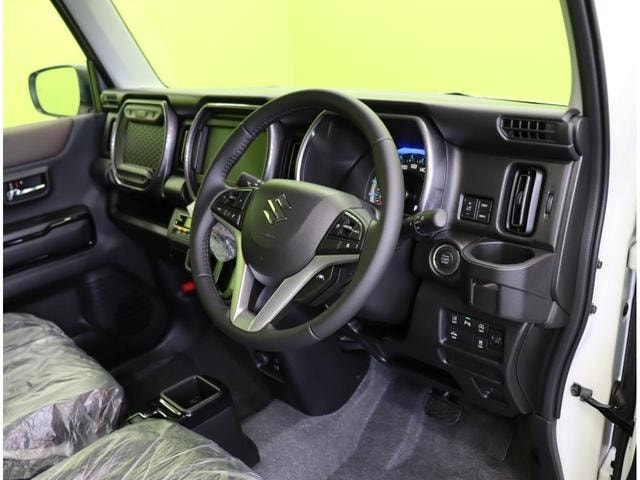 Миниатюра 32