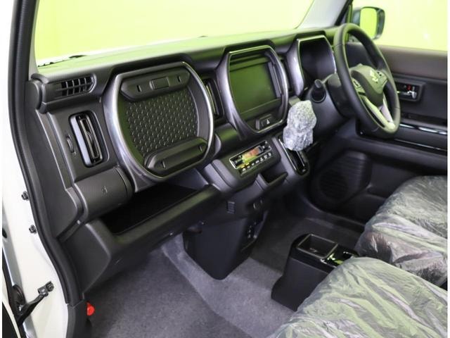 Миниатюра 49