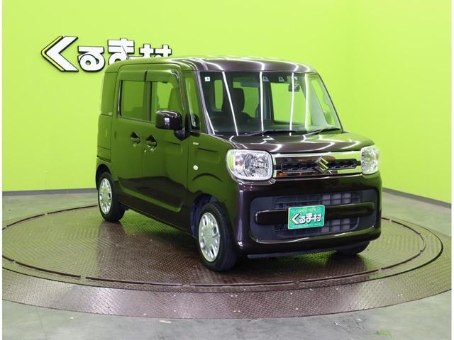 Миниатюра 12
