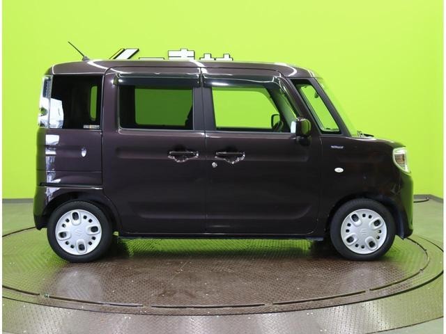 Миниатюра 13