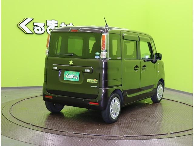 Миниатюра 14